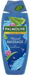 Palmolive Tusfürdő 500ml Mineral Massage