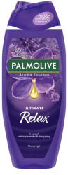 Palmolive Tusfürdő 500ml Ultimate Relax