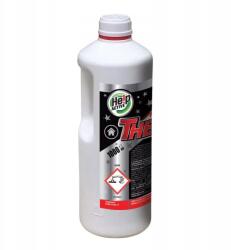 Help Active Thermo professzionális lefolyótisztító folyadék 1L (HAT1)