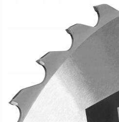 Güde Güde fűrészlap 700x30x4, 2 mm (1859)