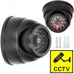 Virone Infravörös Cctv kamera CD-4 Orno akkumulátorral (CD-4)