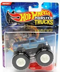 Mattel Monster Trucks BigFoot FYJ44 JDP91 (JDP91)