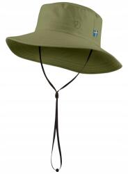 Fjällräven Fjallraven Abisko Sun Hut sapka zöld S/m (77406-620)