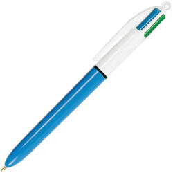 BIC Golyóstoll többszínű Bic (982866)