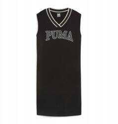 PUMA Ruha Puma Squad Tr puma black Xs (67967101)
