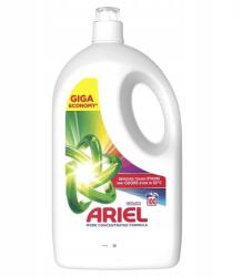 Ariel Color 100 mosógél (80873739)