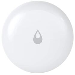 Aqara ZigBee padló elárasztás érzékelő érzékelő (SJCGQ11LM)