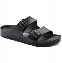 Birkenstock Női flip-flop papucs Birkenstock Arizona Eva hab kényelmes a mindennapokban könnyű (129421)