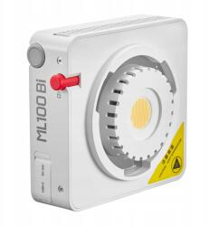 Godox ML100 Kétfokozatú (ML100 BI)