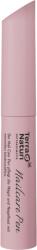 Terra Naturi Nailcare Pen - 3 ml