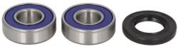 ALL BALLS Kit rulmenti roata ALL BALLS AB25-1038 (AB25-1038)