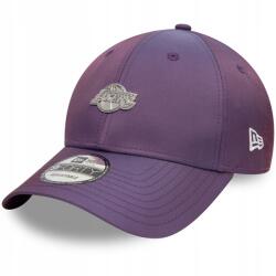 New Era baseball sapka lila, univerzális méret (60595273)