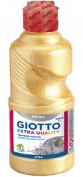 Lyra Poszterfesték metál 250 ml arany (8000825531415)