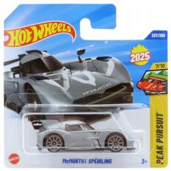 Mattel Mcmurtry Speirling Mattel HYW55 (HYW55)