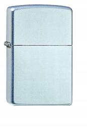 Zippo eredeti Satin Finish öngyújtó (Z205)