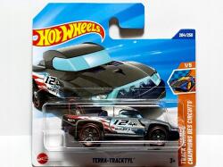 Mattel Terra Tracktyl (B10) (JBB82)