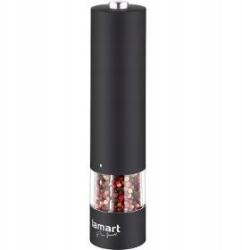 Lamart LT7021 Elektromos Daráló Ruber Lamart (LT7021 Ruber)
