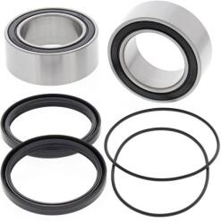 ALL BALLS Kit rulmenti roata ALL BALLS AB25-1619 (AB25-1619)
