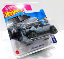 Mattel Barbie 2024 Gmc Hummer Ev 10/10 184/250 (HKH13-N521)