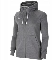 Nike ND05_B15525-XS CW6955 071 Női pulóver Nike Park (B15525)