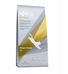 TROVET Diétás macskaeledel Trovet Asd Urinary Struvite struvitra 10 kg (8716811001540)