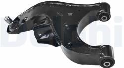 DELPHI Brat, suspensie roata DELPHI TC9796 (TC9796) - automobilus