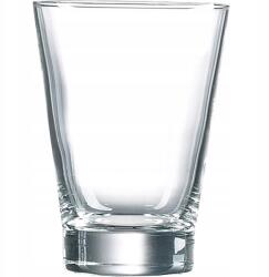 Arcoroc Shetland univerzális pohár 150 ml 12 db
