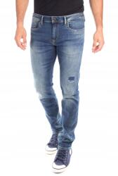 Pepe Jeans Férfi farmer Hatch farmer (a képeknek megfelelő) W29 L30 (Pepe Jeans)