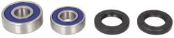 ALL BALLS Kit rulmenti roata ALL BALLS AB25-1214 (AB25-1214)