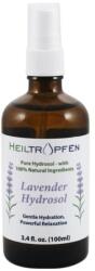 Heiltropfen Levendula hidrolátum Heiltropfen (100 ml)