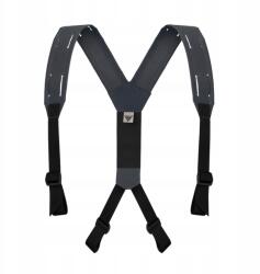 Direct Action Szúnyog Y-hám Cordura Shadow Grey (HE.HS-MQYH-CD5-SGR)