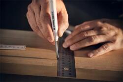 edding Műszaki jelölőtoll furatokhoz "8880", 2, 8 mm, Edding 7050326000 (ED-8880-1-1112)
