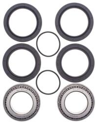 ALL BALLS Kit rulmenti roata ALL BALLS AB25-1498 (AB25-1498)