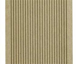 G21 Teraszdeszka G21 2, 5 x 14 x 400 cm, Cumaru Wpc (TEP2)