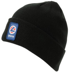 Lafuma Stream Beanie UNI, black