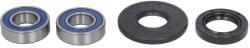 ALL BALLS Kit rulmenti roata ALL BALLS AB25-1075 (AB25-1075)