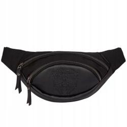 CoolPack Vese Övtáska Csípőtáska Disney Star Wars Black Darth Vader (F075782)