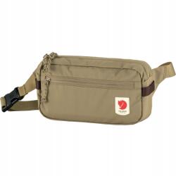 Fjällräven High Coast Hip Pack Uniszex Deréktáska (F23223-221_OS)