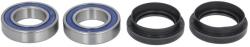 ALL BALLS Kit rulmenti roata ALL BALLS AB25-1408 (AB25-1408)