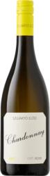 Szijjártó Előd SZIJJÁRTÓ ELŐD Chardonnay 2025