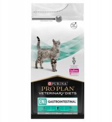 PRO PLAN Veterinary En St/Ox Gastrointestinal száraz macskaeledel 1, 5kg (7613035160682)