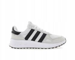 Adidas Sportswear Run 84 IH8612 Férfi cipő (IH8612)