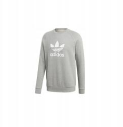 Adidas Trefoil Crew pulóverek (CY4573)