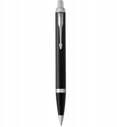 Parker Golyóstoll IM Black Ct 1931665 Parker