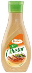 Univer Mustár E-MENT. 440G (1032224)