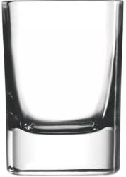 Bormioli Rocco Caravelle felespoharak 5 cl 6 db