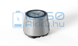XTAR L8 Box Akkumulátor Töltő