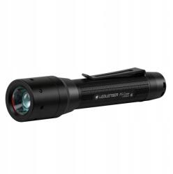 Ledlenser Zseblámpa Ledlenser P5 Core (4058205028523)