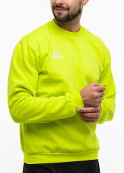 Adidas férfi pulóver sport logó sweatshirt Entrada 22 Sweat Top roz. S