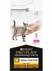 PRO PLAN Purina Pro Plan Veterinary Diets Feline Nf EarlyCare macskaeledel 1, 5kg (7613287882219)